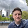 Tim Jacob profil fotoğrafı