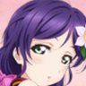 井崎's profile picture
