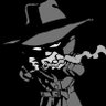 MrPwner911's profile picture