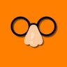 鼻バッch's profile picture