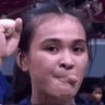 Belat Belen's profile picture