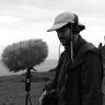 Profilbild von Florian Abou Yehia