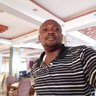 Benard's profile picture