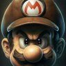 brudbikers's profile picture