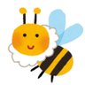 Profilbild von はち