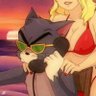 Leon🦁's profile picture