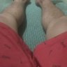 Agung 的头像