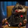 MR BIG🐀 的头像