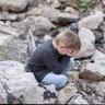 .ahcem çakar's profile picture