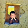 الیاس(Alyas)'s profile picture