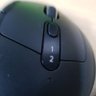 Lenn R8's profile picture