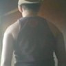 ããïŒã¡ã³ããã³ã¹äžïŒ's profile picture