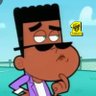 نمر 💀's profile picture