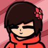 MPRanger's profile picture