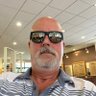 Robert Barto profil fotoğrafı