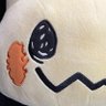 あびちゃん 的头像