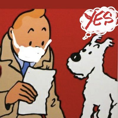 Medicayy's profile picture