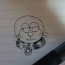Profilbild von マキシマ