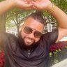 T. Taylor's profile picture