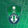 Al-Ahly Club - 1937's profile picture