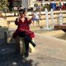 Suzzy💧🤍 profil fotoğrafı