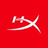 HyperX profil fotoğrafı