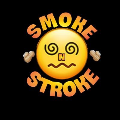 _Smoke_N_Stroke's profile picture