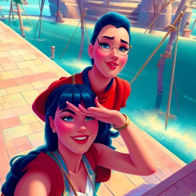 jjppzz54531's profile picture