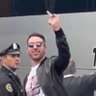 🤘🏼Hoes Mad: Worst OF In MLB SZN 🤘🏼's profile picture