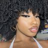 princess kalii ♡ ⋆。's profile picture
