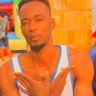 Wizzy Brian Khalifan 的头像
