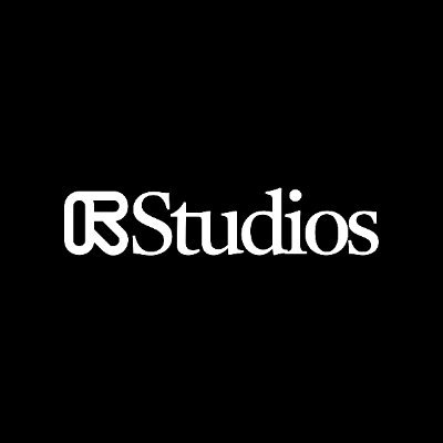 runwaymlstudios's profile picture