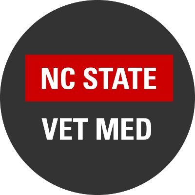 NCStateVetMed's profile picture