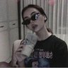 loudie🧚's profile picture
