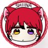 しいな 的头像