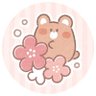 ママのなまえはしゃきちゃん🧸 的头像