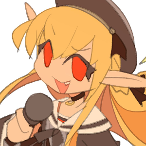 不知火フレア🔥@ホロライブ3期生's profile picture