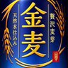 金麦 的头像