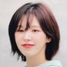rvlv's profile picture
