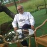 Profilbild von Metin Ertok