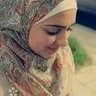 Profilbild von reham Mohamed said
