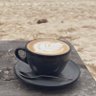 DrunkOnCaffeine's profile picture
