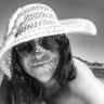 Profilbild von Silvia Barca