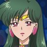 Profilbild von グリーンピース（前の名はe-。変えたのでよろしく）