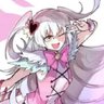 Lee's profile picture