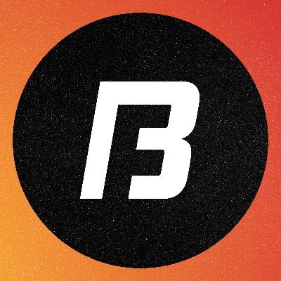 SAF__Boss's profile picture