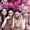 only for bp 的头像