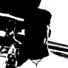 Profilbild von Aadne