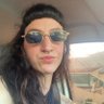 Profilbild von mi! to maniaca