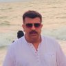 Manvinder Pal Singh's profile picture